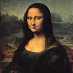 Leonardo da Vinci